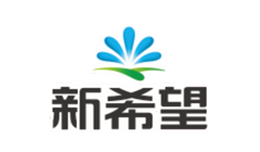 新希望沈阳贝格尔实业有限公司沈阳贝格尔实业有限公司