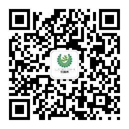 掃描關註沈阳贝格尔实业有限公司沈阳贝格尔实业有限公司群衆號