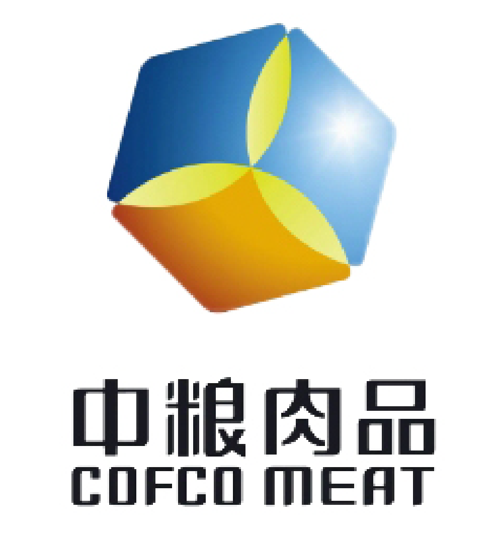 台灣沈阳贝格尔实业有限公司中糧肉食物